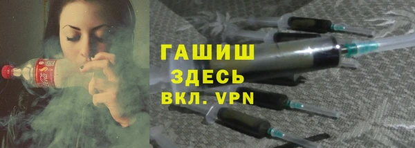 дмт Богородицк