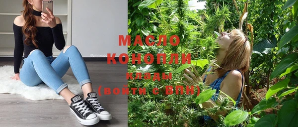 дмт Богородицк