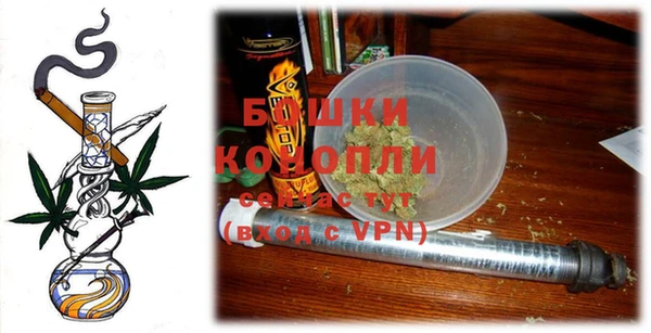 дмт Богородицк