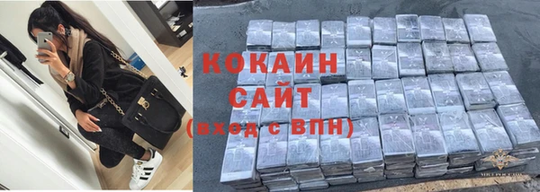 дмт Богородицк
